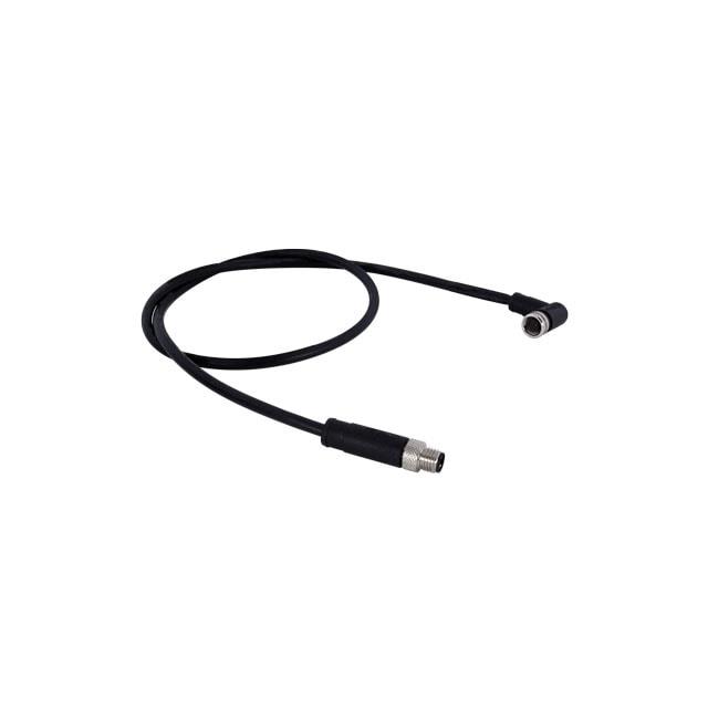 Zaber Technologies X-DC02-F45 electronic component product image