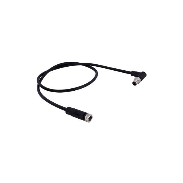 Zaber Technologies X-DC02-M45 electronic component product image