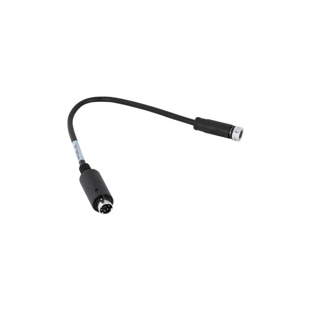Zaber Technologies X-TDC electronic component product image