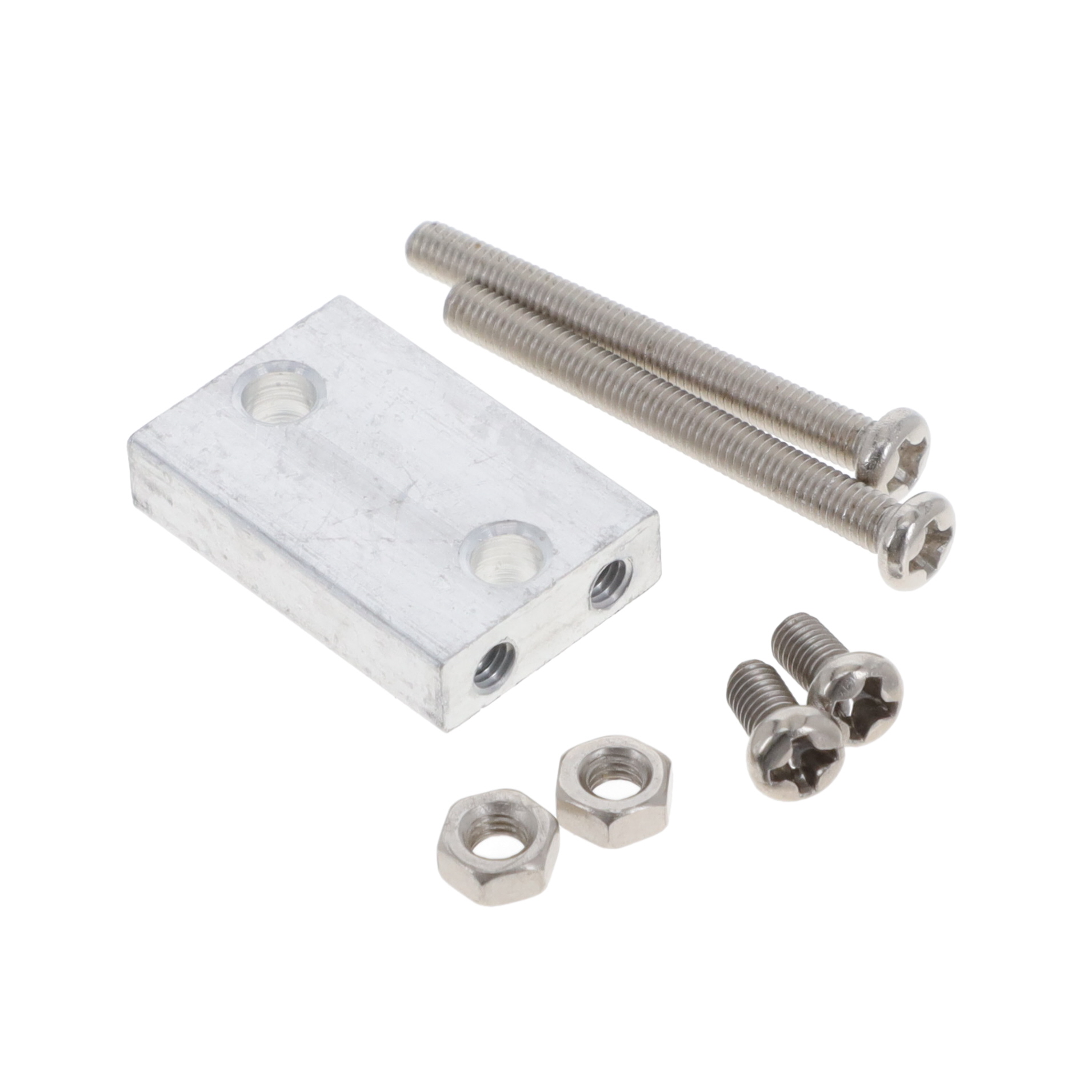 Olimex LTD MG-ACC electronic component product image