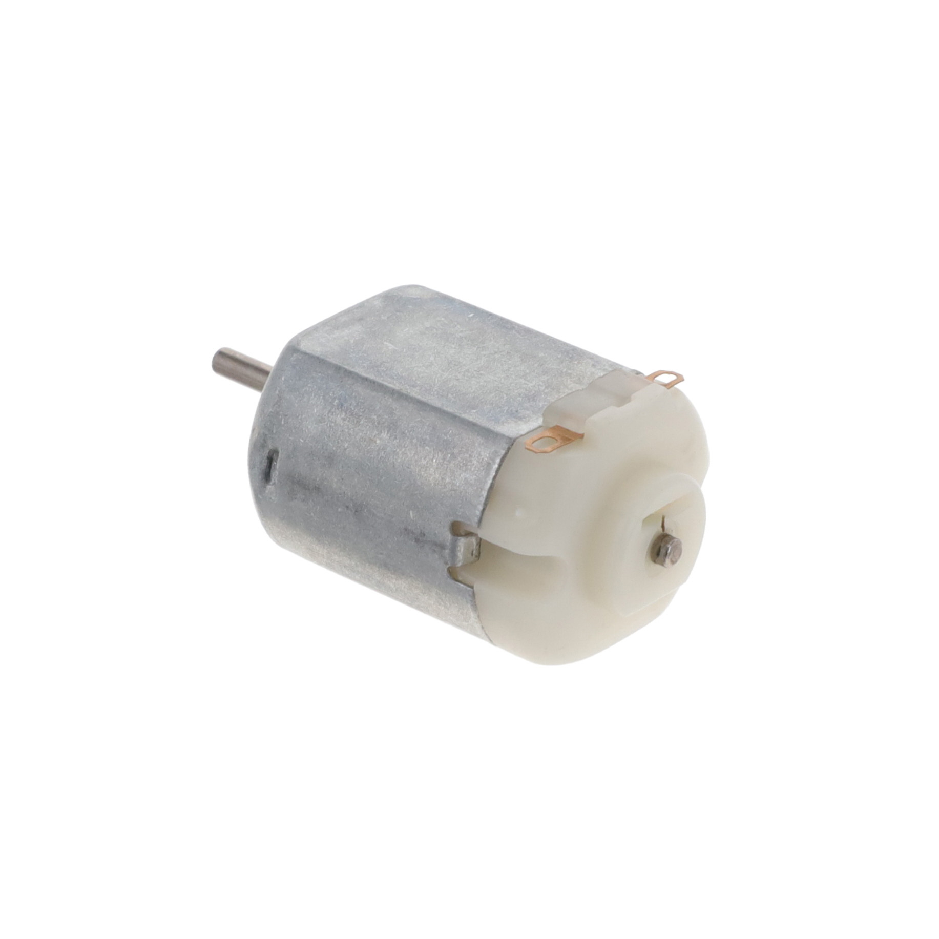 Olimex LTD MOTOR-F130-3V electronic component product image