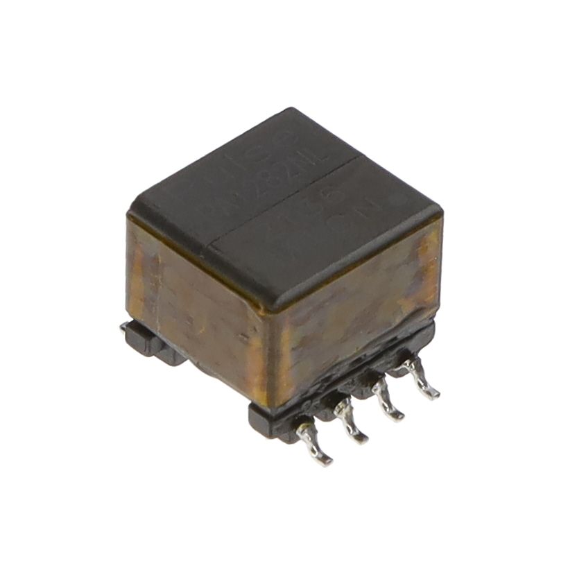 Pulse Electronics PA1282NLT electronic component product image