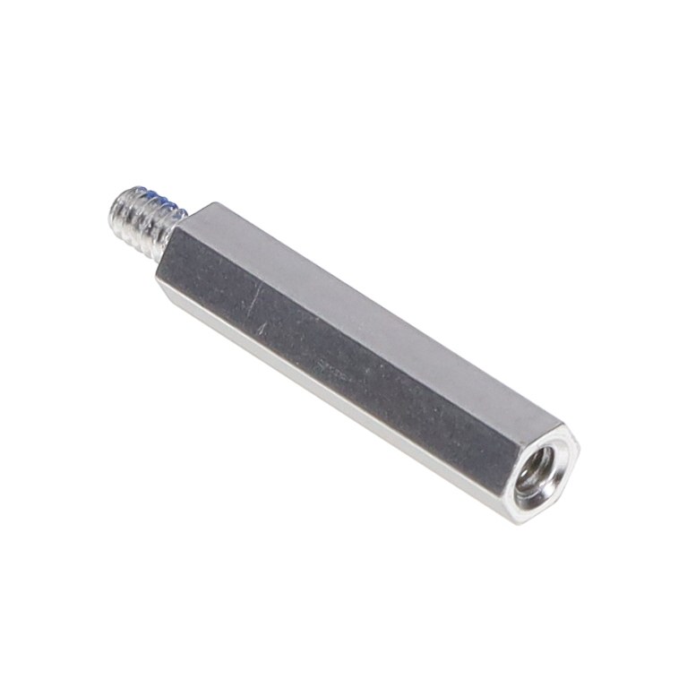 Samtec Inc. SO-2200-03-01-01-L-N electronic component product image