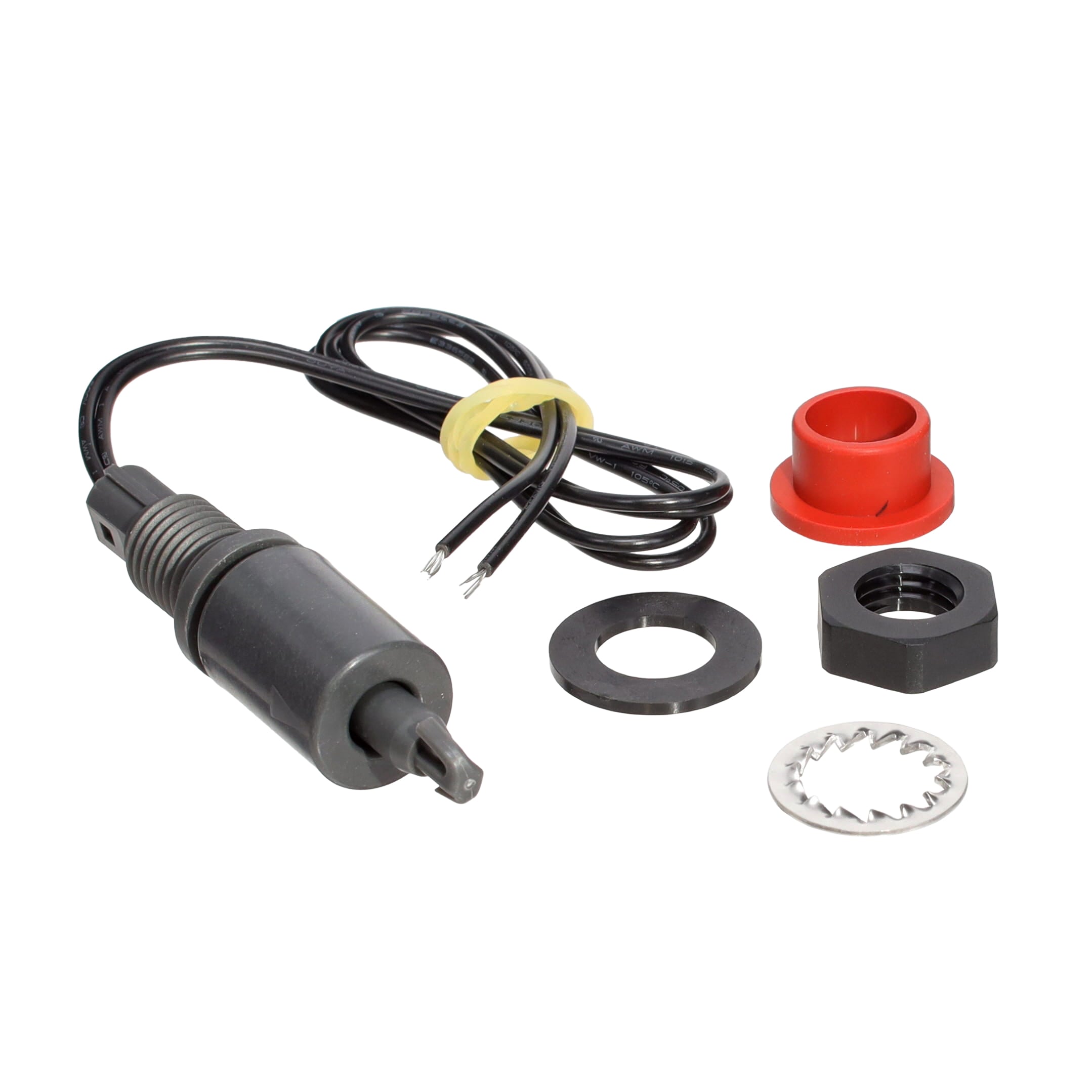 TE Connectivity Measurement Specialties 81500-000 electronic component product image
