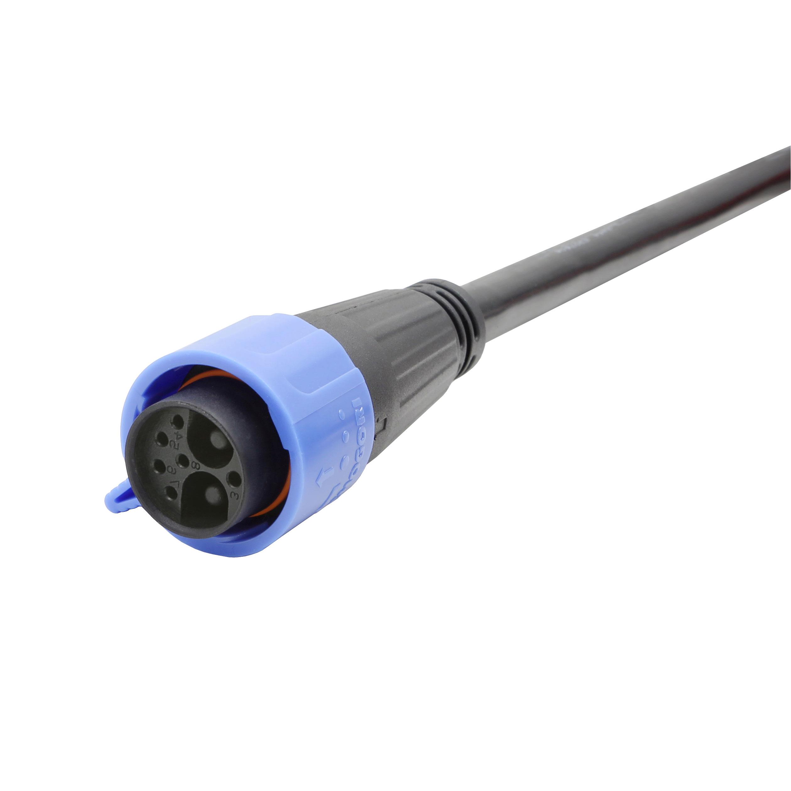 Chogori Technologies Inc. 1IC03622062804 electronic component product image