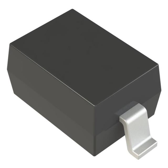 Semtech Corporation SD12C.TCT electronic component product image