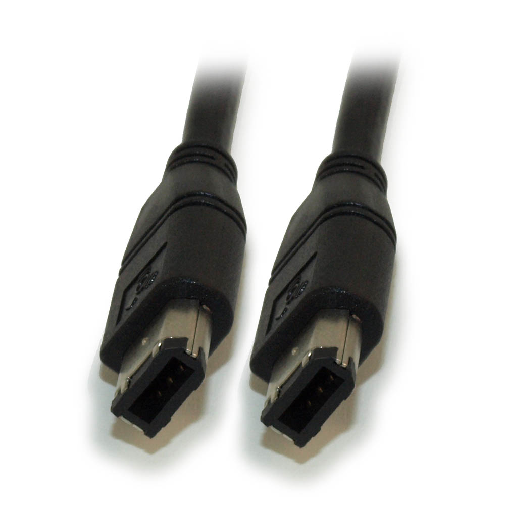 My Cable Mart BB-CC1394-03 electronic component product image