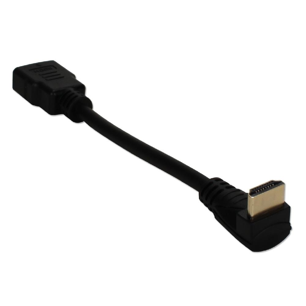 My Cable Mart BB-HDXDW-0.5F electronic component product image