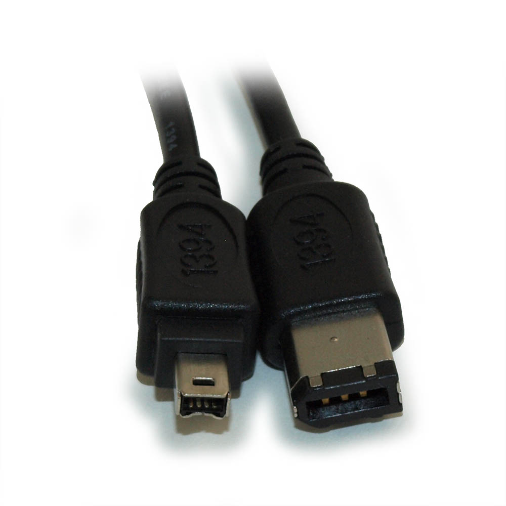 My Cable Mart BC-IE9464-15 electronic component product image