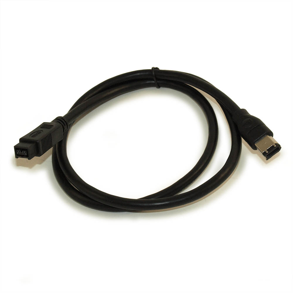 My Cable Mart BC-IE9496-10 electronic component product image