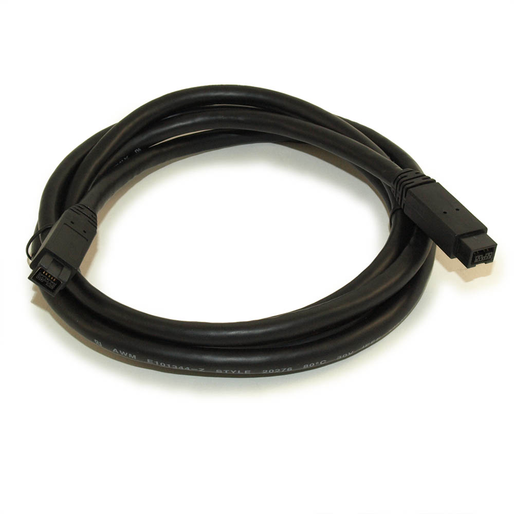My Cable Mart BC-IE9499-3 electronic component product image