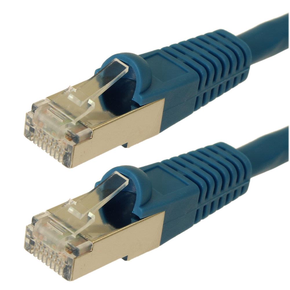 My Cable Mart BE-100322BL electronic component product image