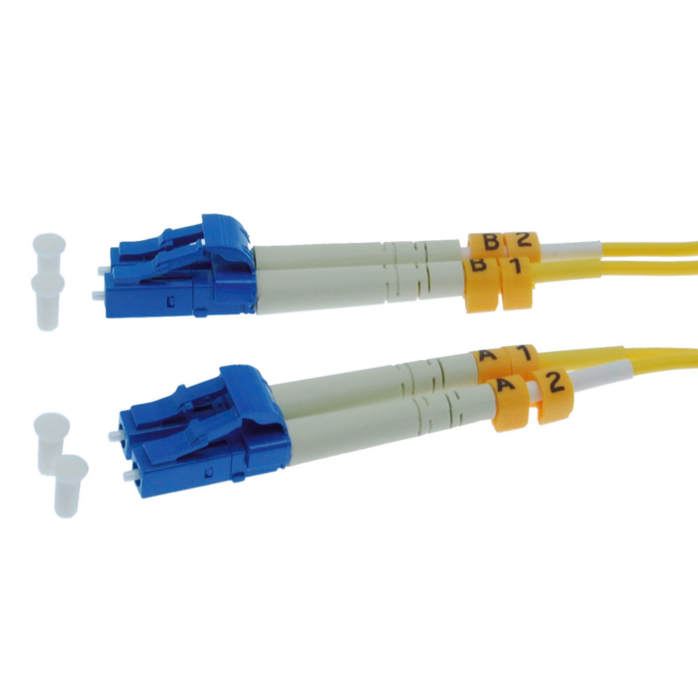 My Cable Mart BE-102795 electronic component product image