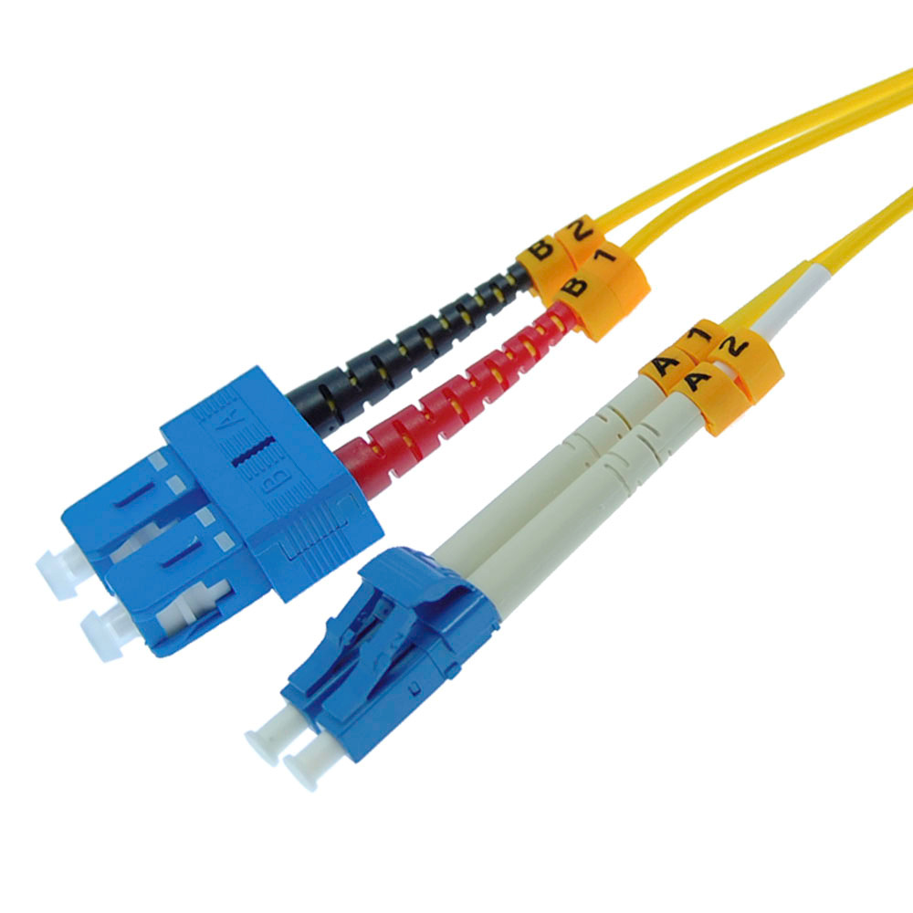 My Cable Mart BE-102799 electronic component product image