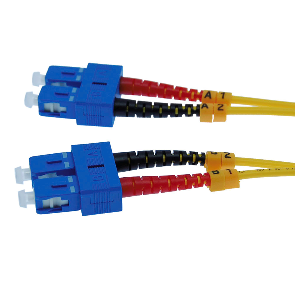 My Cable Mart BE-102854 electronic component product image