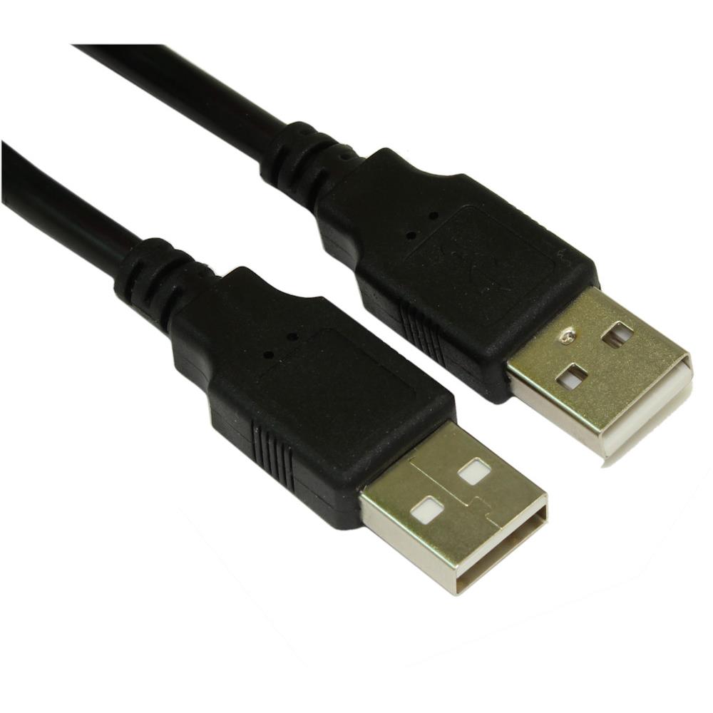 My Cable Mart BE-150103BK electronic component product image