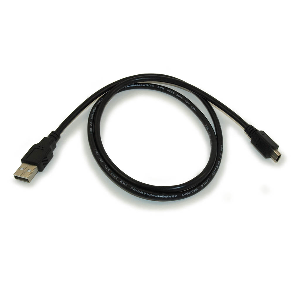 My Cable Mart BE-150117 electronic component product image