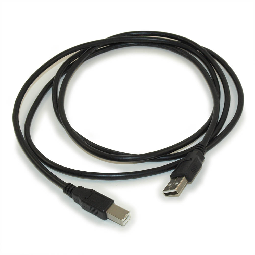 My Cable Mart BE-150132BK electronic component product image