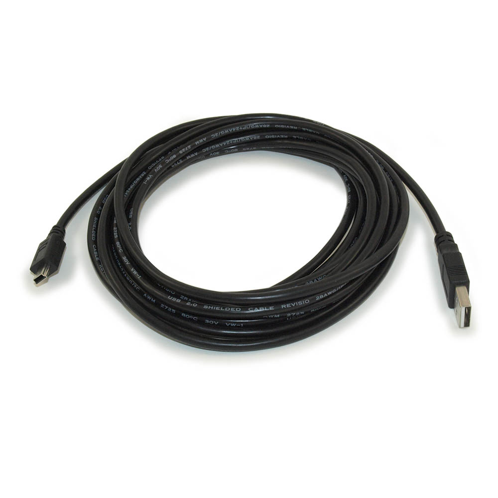 My Cable Mart BE-150141 electronic component product image