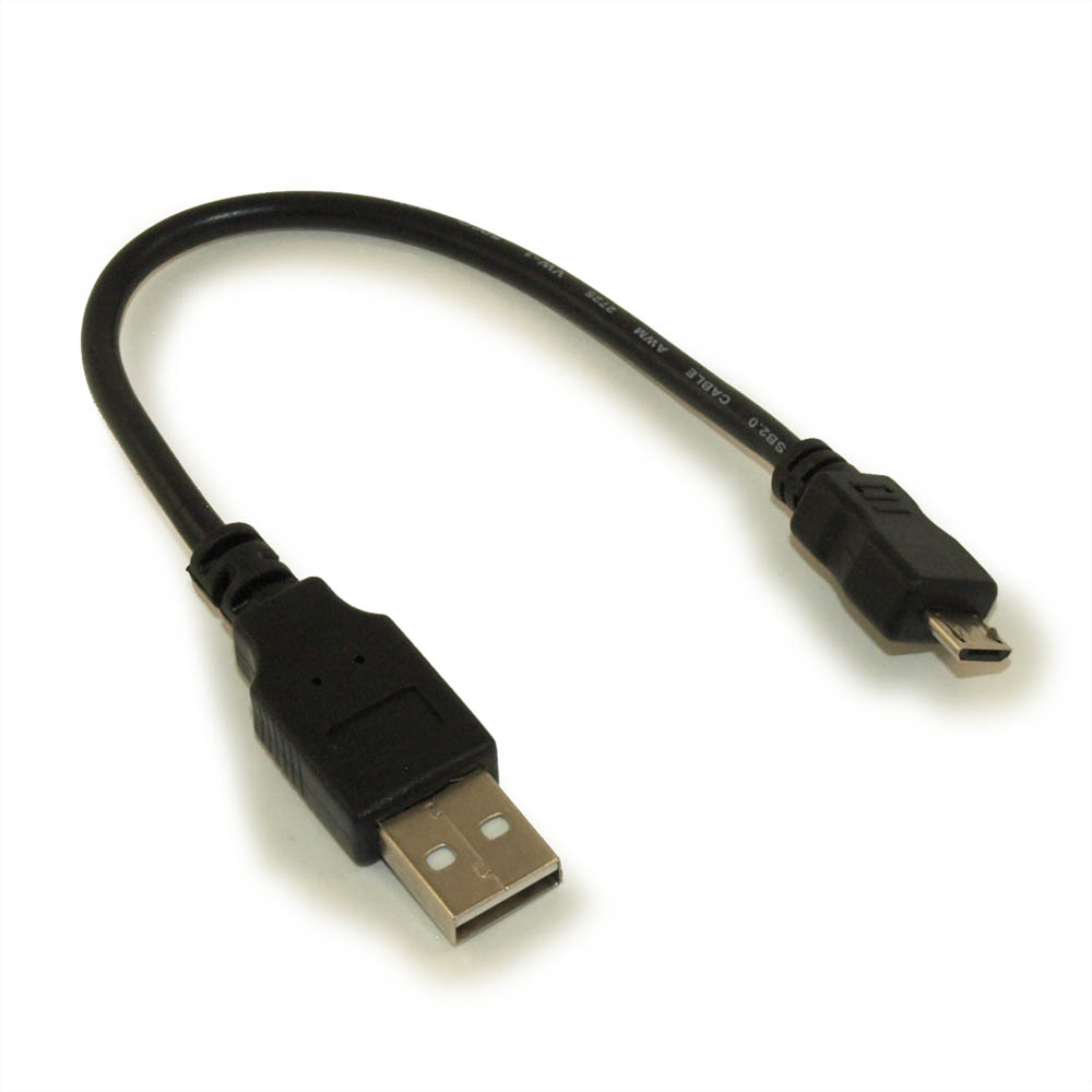 My Cable Mart BE-150148 electronic component product image