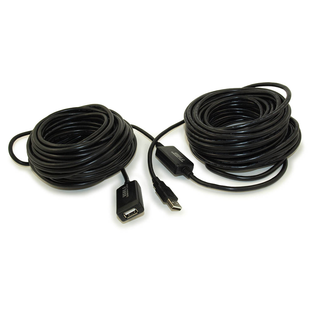 My Cable Mart BE-150157 electronic component product image