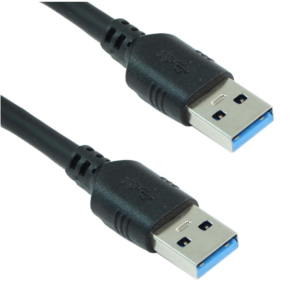 My Cable Mart BE-150162BK electronic component product image