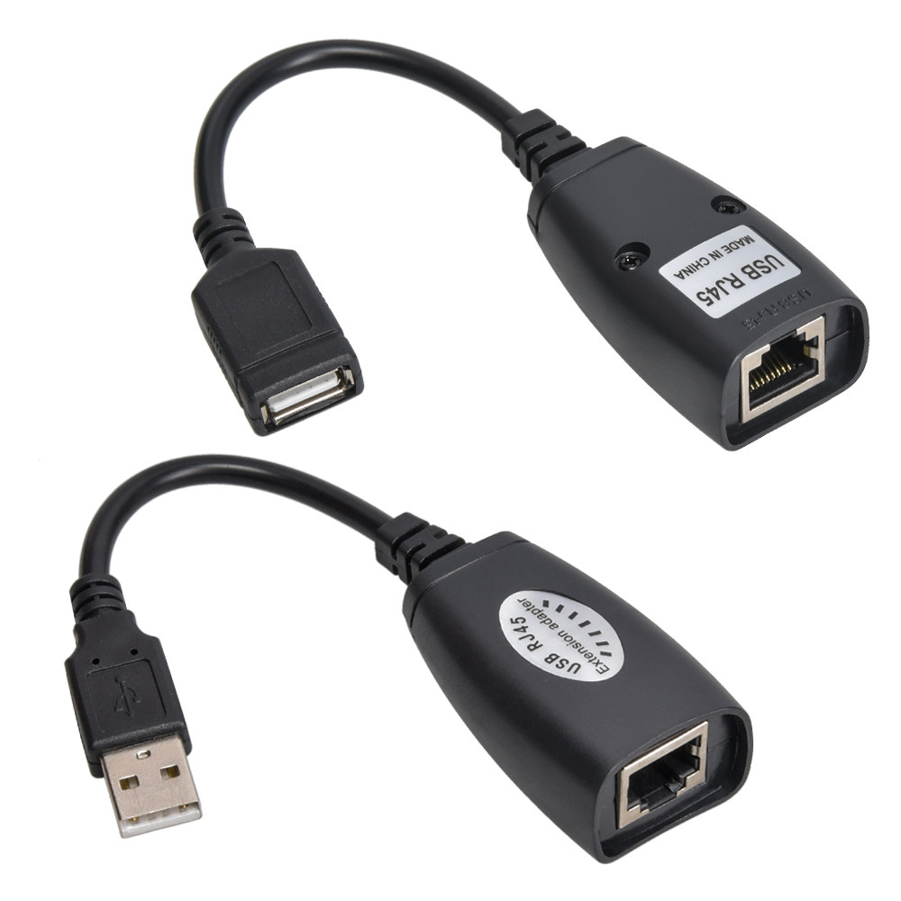 My Cable Mart BE-150464 electronic component product image
