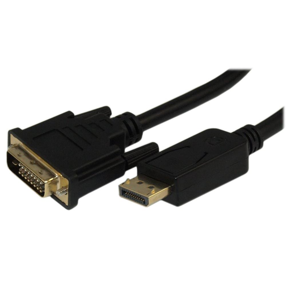 My Cable Mart BE-184044 electronic component product image