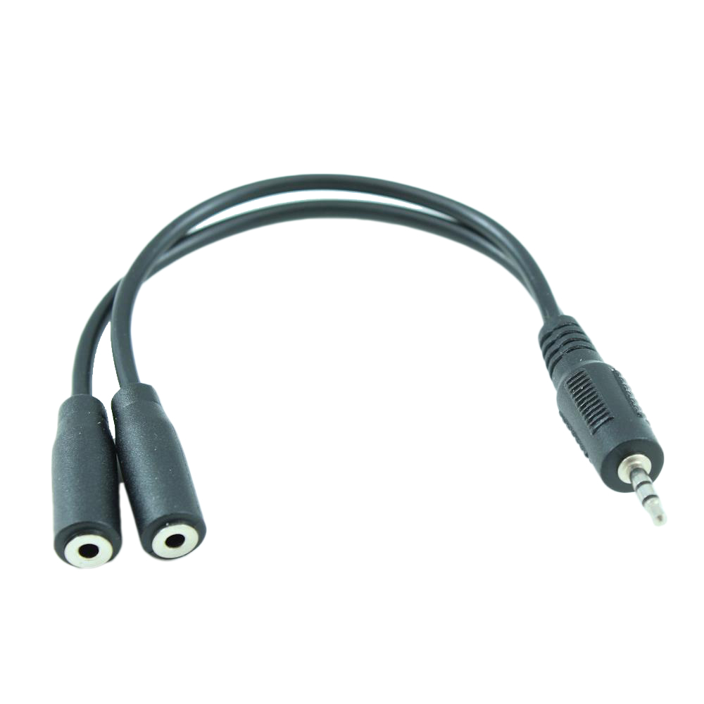 My Cable Mart FE-ADT-450 electronic component product image