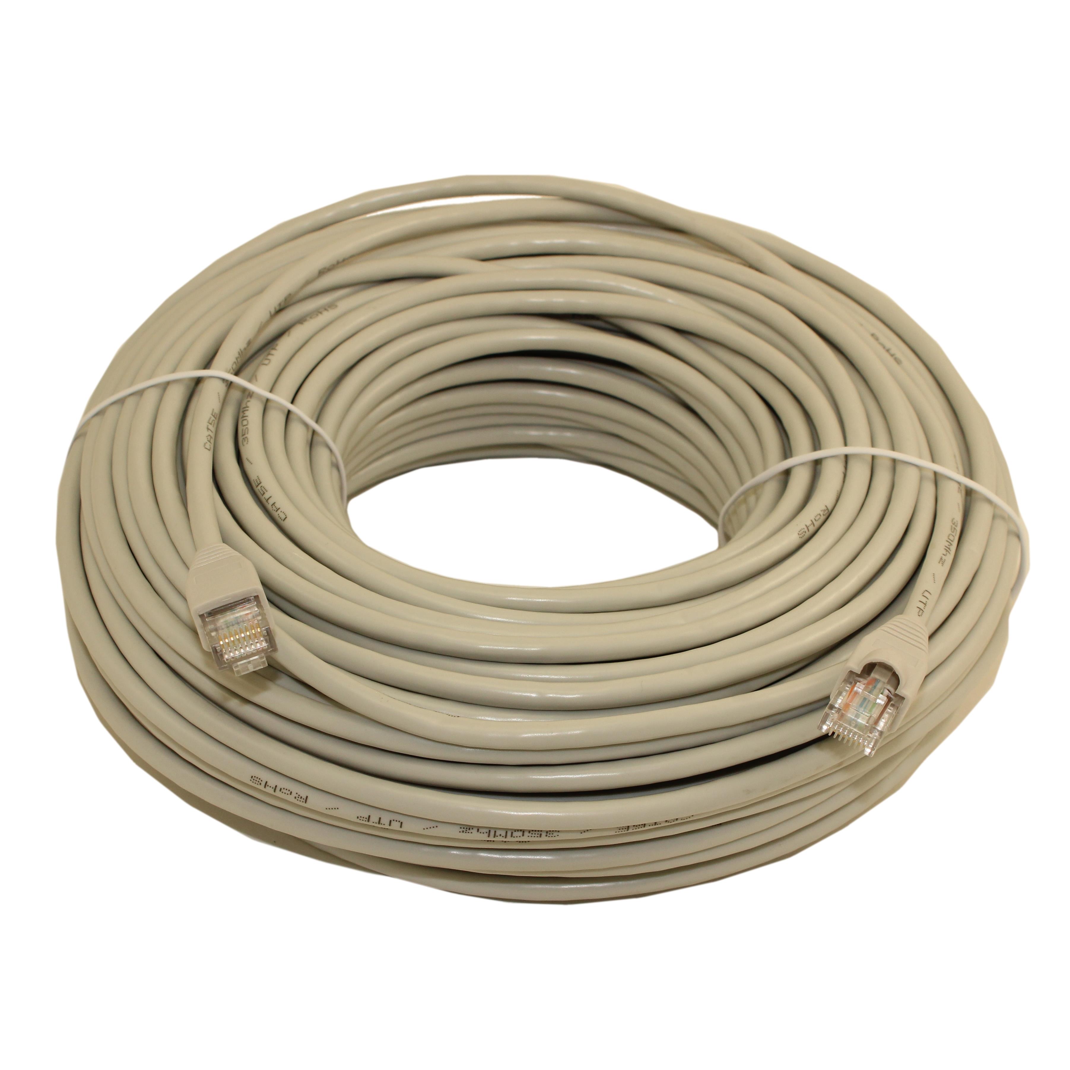 My Cable Mart FE-C5-150-GRY electronic component product image