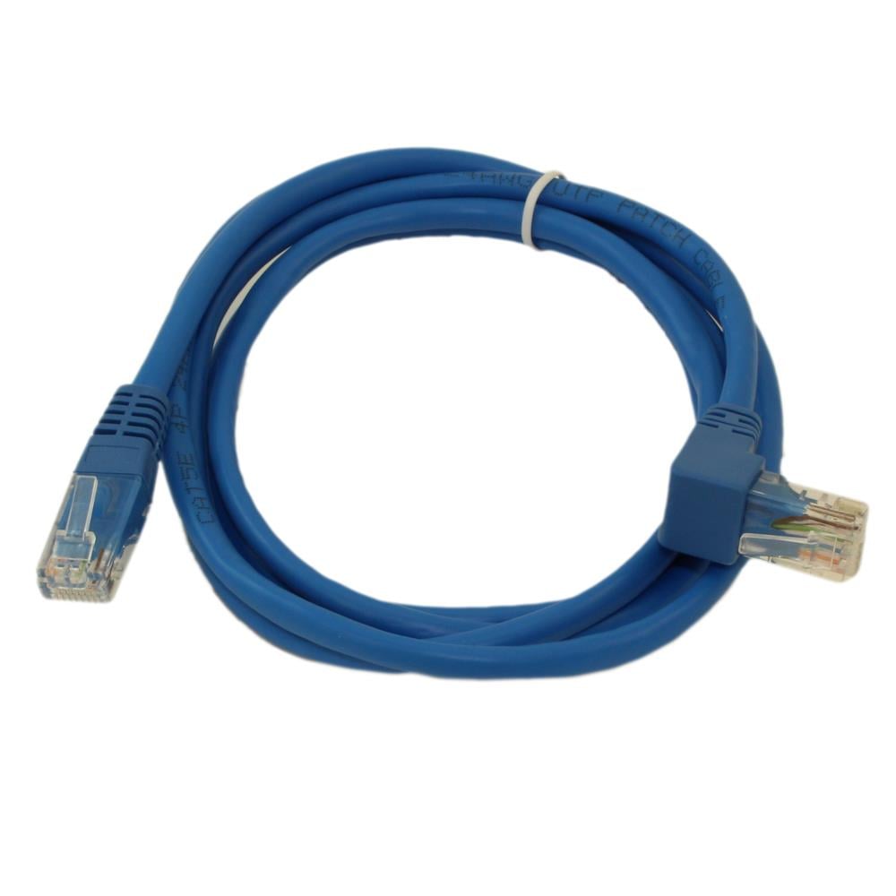 My Cable Mart FE-C590-05-BLU electronic component product image