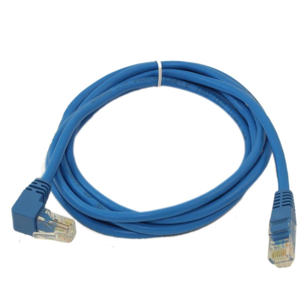 My Cable Mart FE-C590-07-BLU electronic component product image