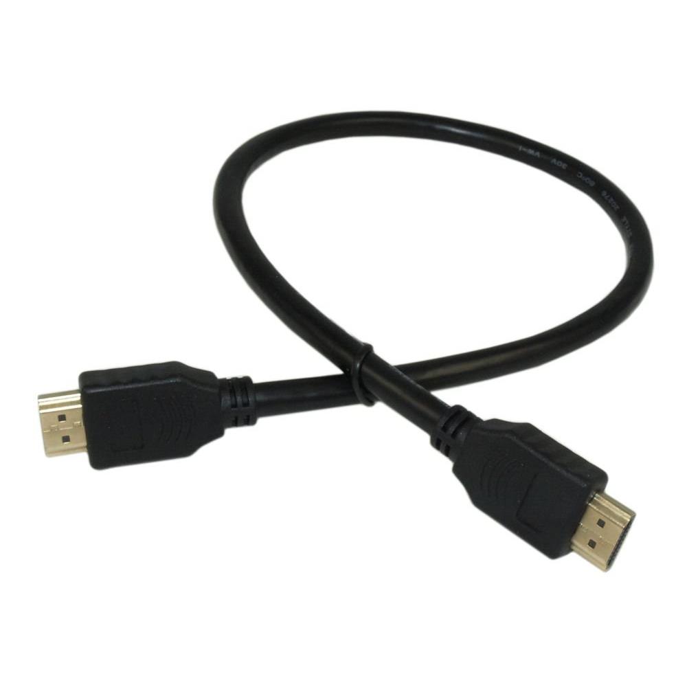 My Cable Mart FE-HH14-8IN electronic component product image