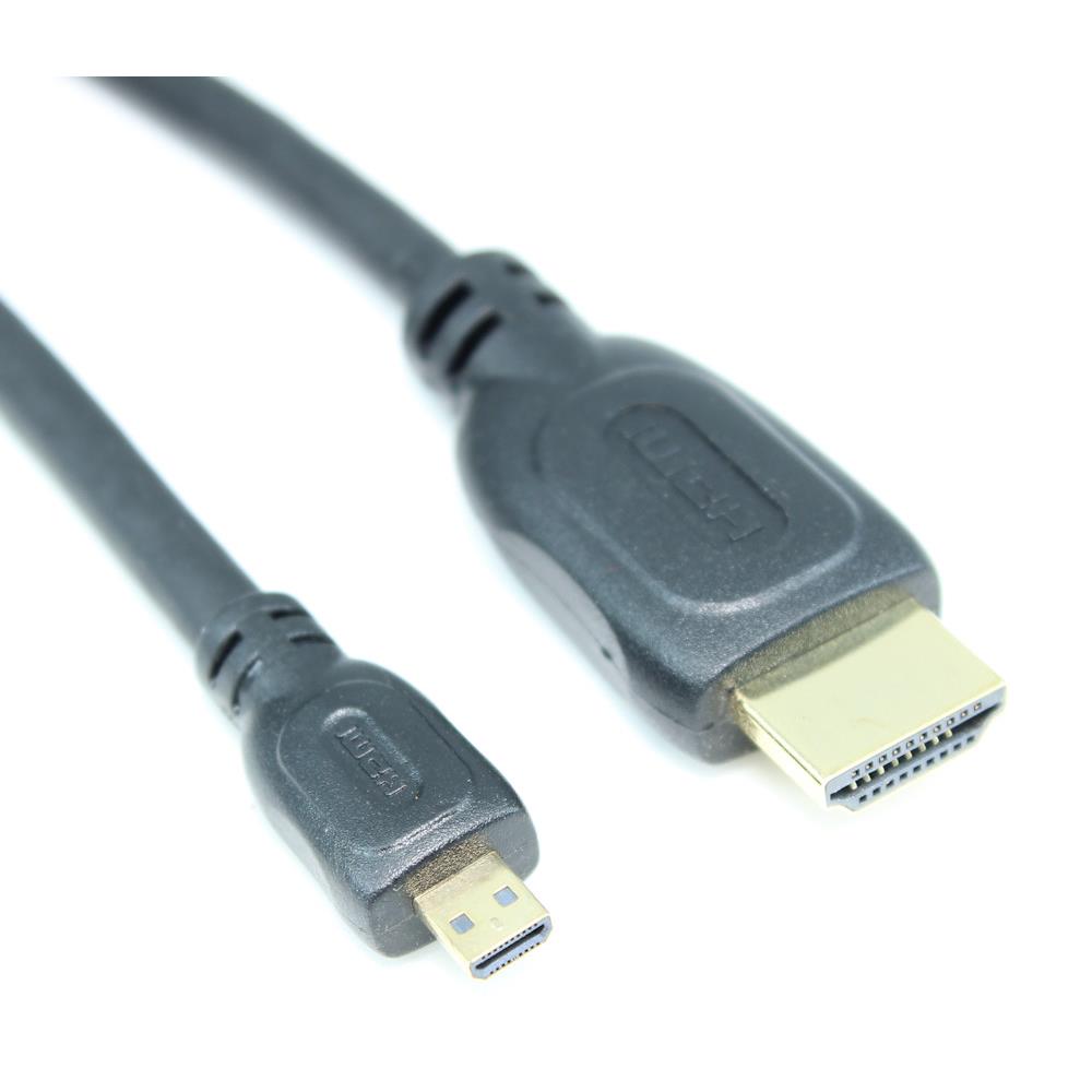 My Cable Mart FE-HHD14-01 electronic component product image