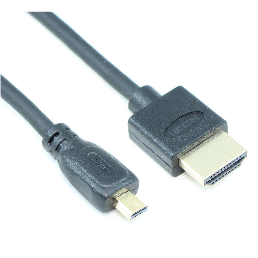 My Cable Mart FE-HHD34-6IN electronic component product image