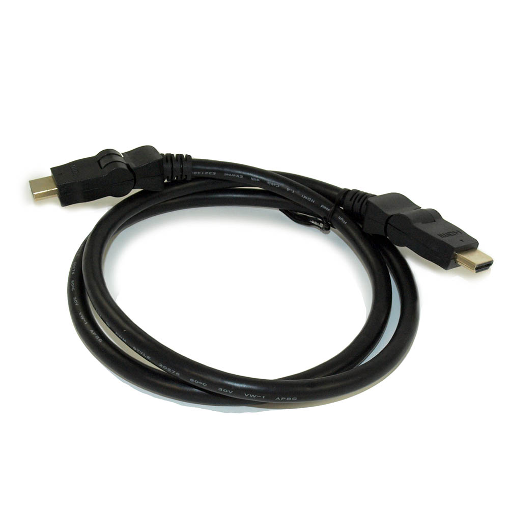 My Cable Mart FE-HHSW-03 electronic component product image
