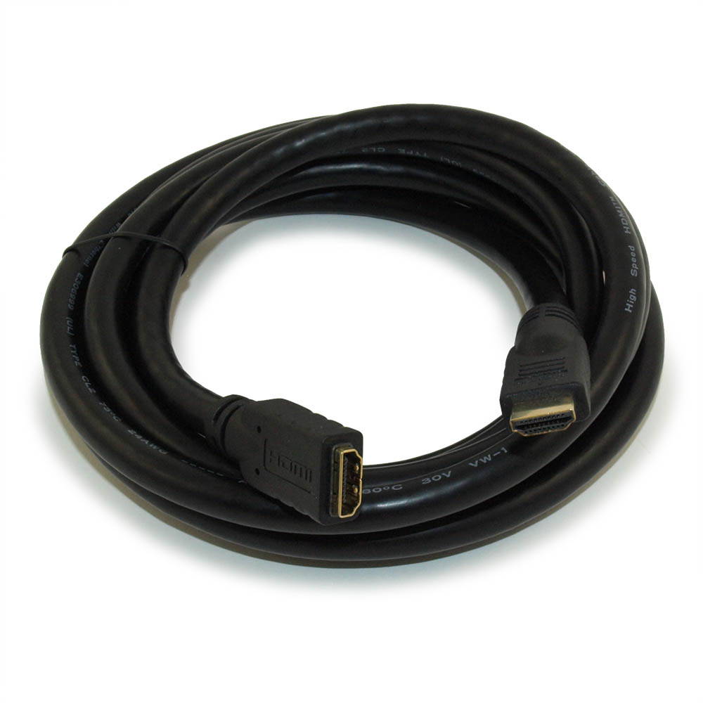 My Cable Mart FE-HXT14-15 electronic component product image