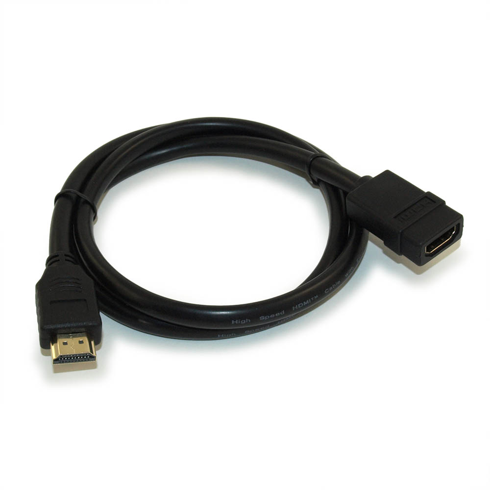My Cable Mart FE-HXT28-01 electronic component product image