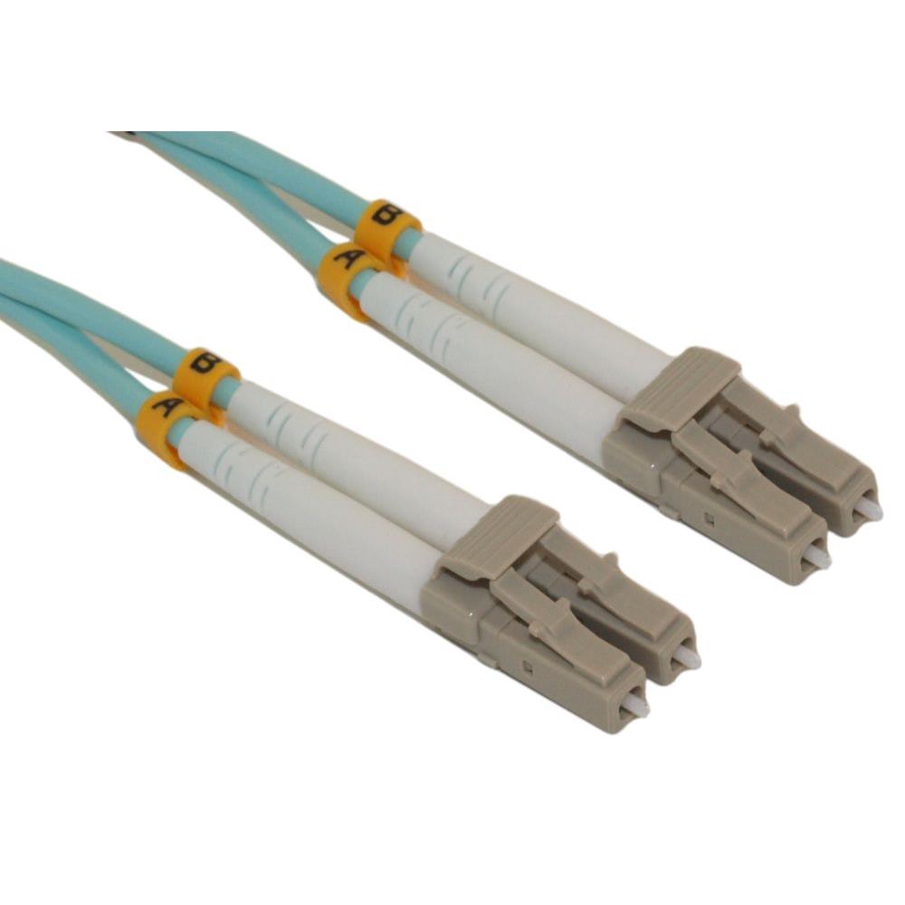 My Cable Mart FE-LCLCM-50CM electronic component product image