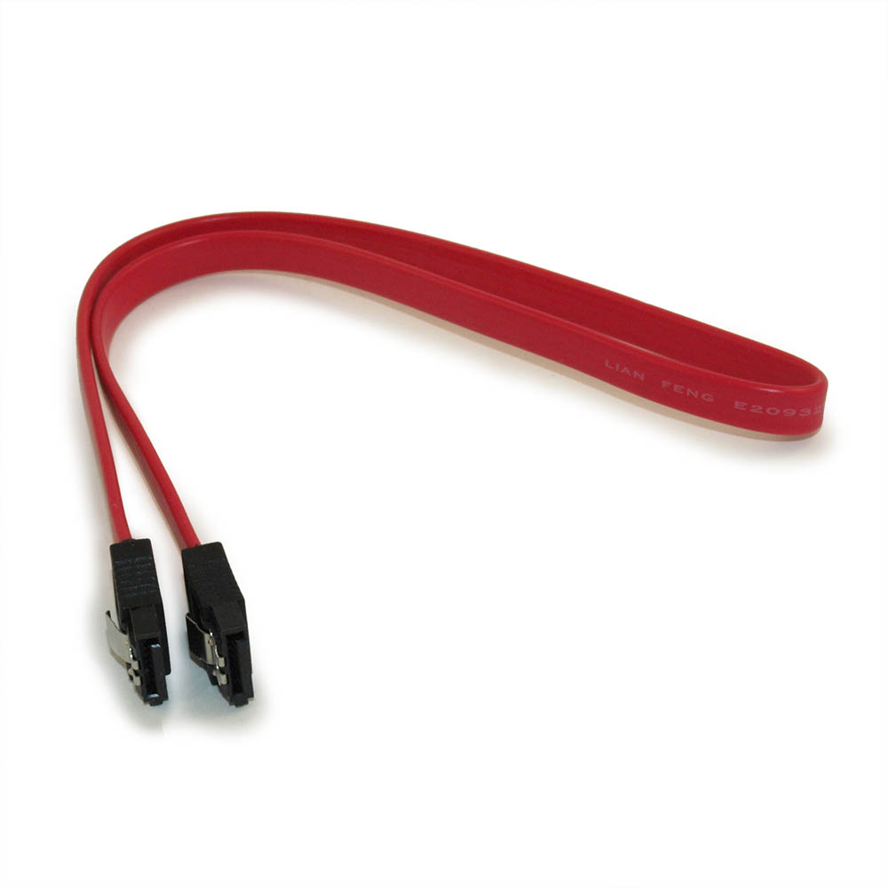 My Cable Mart FE-SAT3-18 electronic component product image