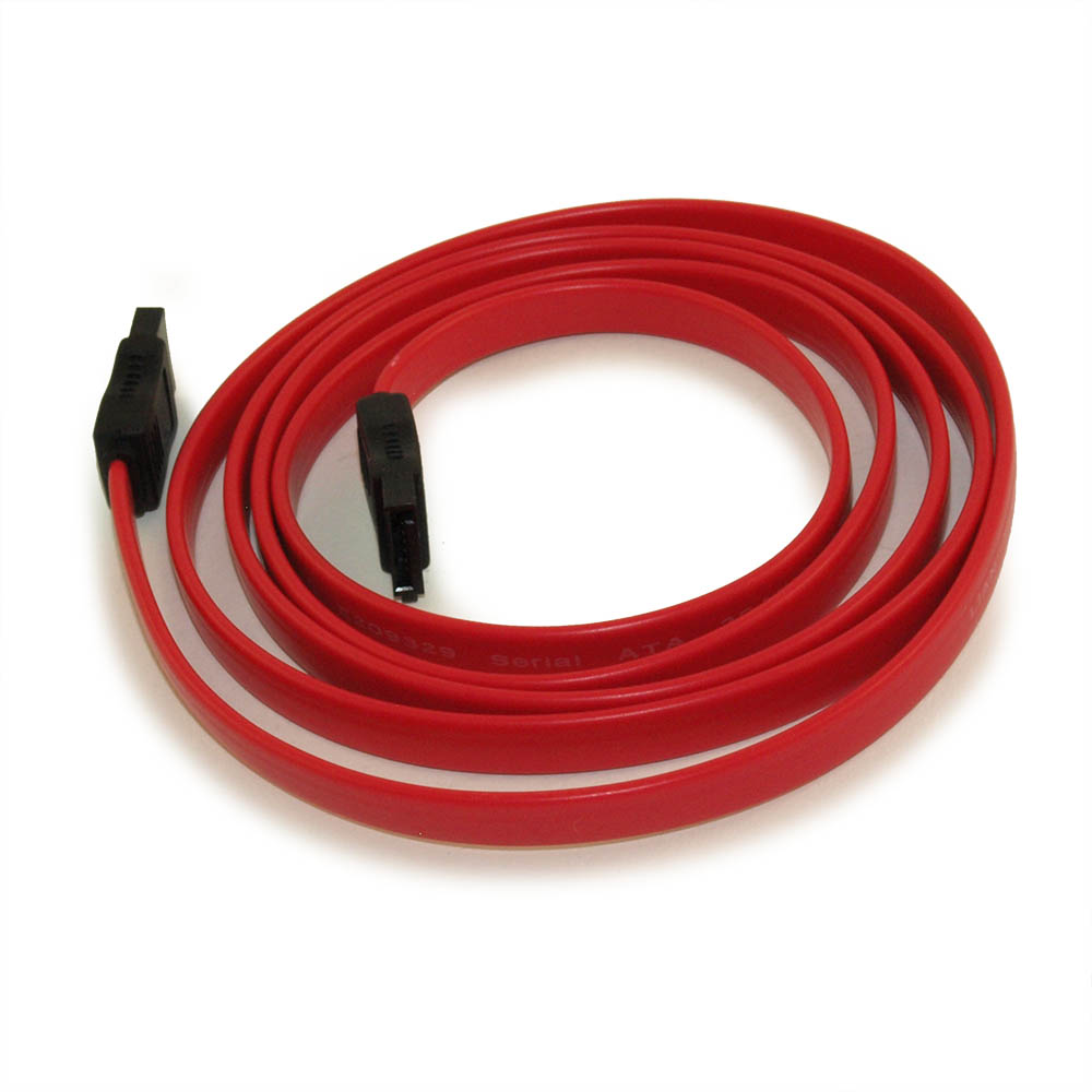 My Cable Mart FE-SATA2-40 electronic component product image
