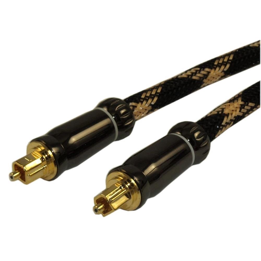My Cable Mart FE-TOS-01 electronic component product image