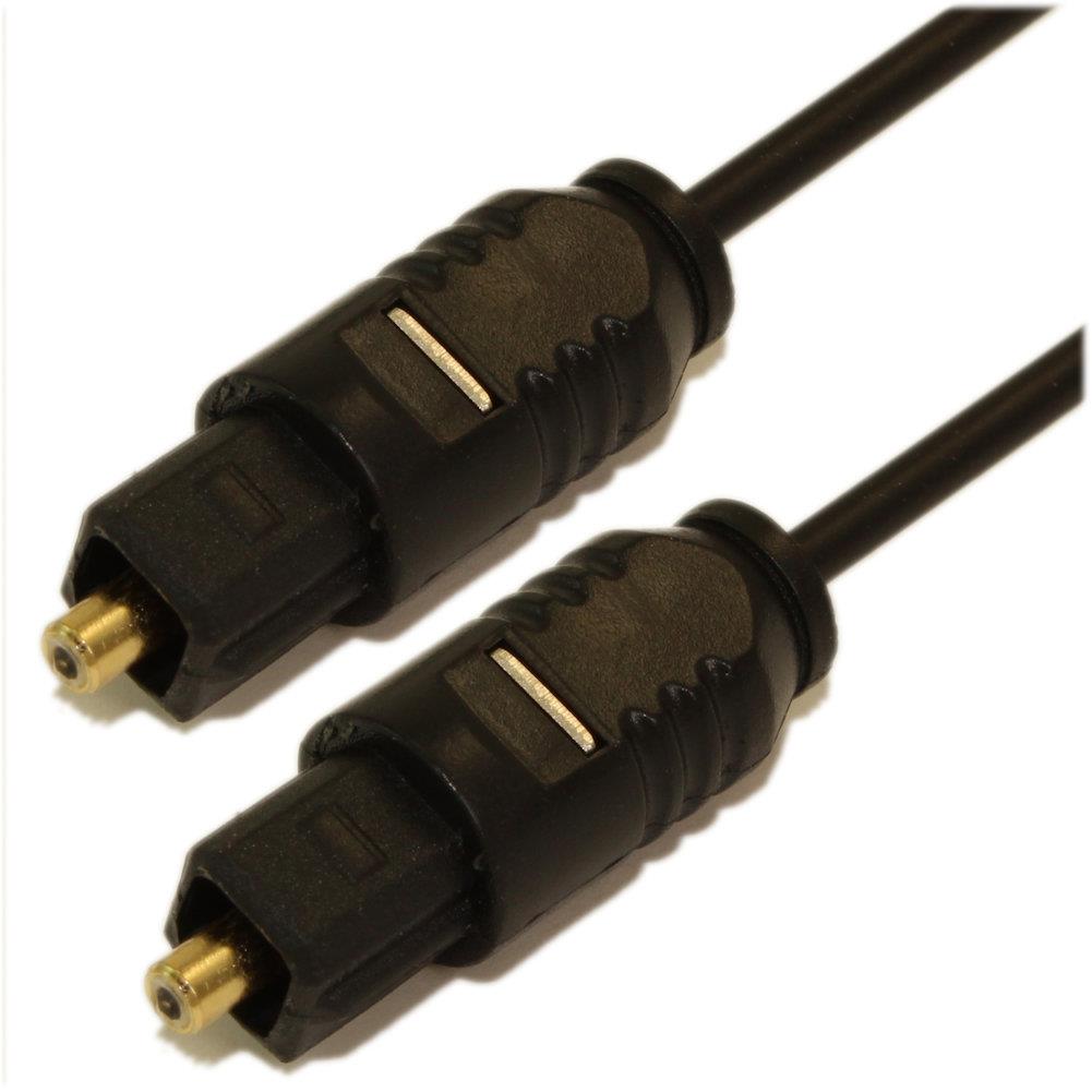 My Cable Mart FE-TOSSL-15 electronic component product image