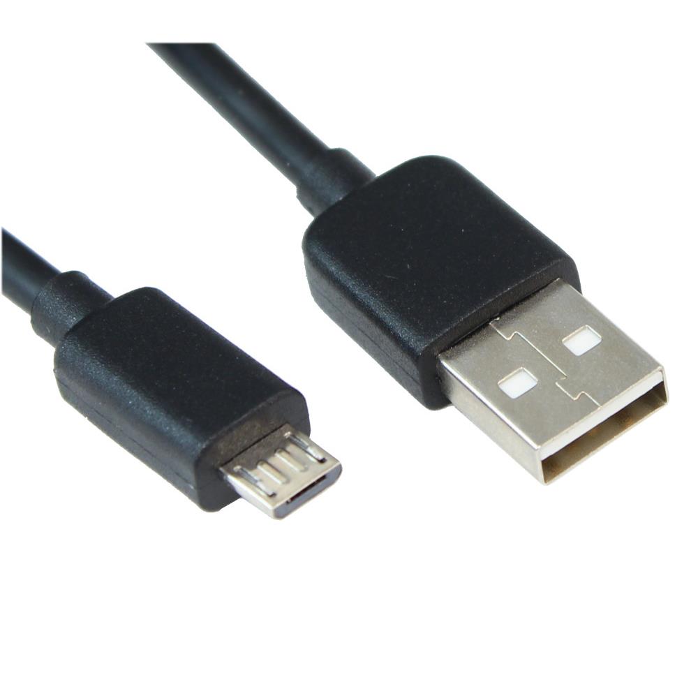 My Cable Mart FE-USB-ACB5-01 electronic component product image