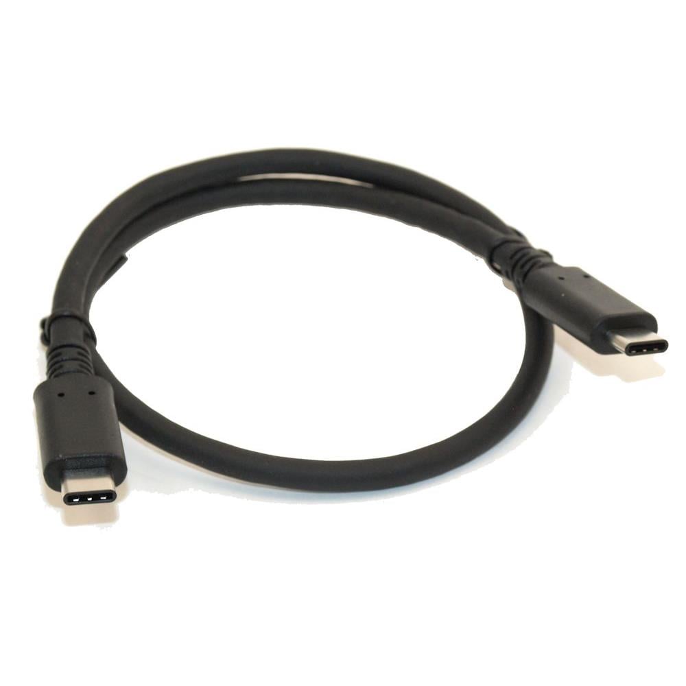 My Cable Mart FE-USB35-CC-03 electronic component product image
