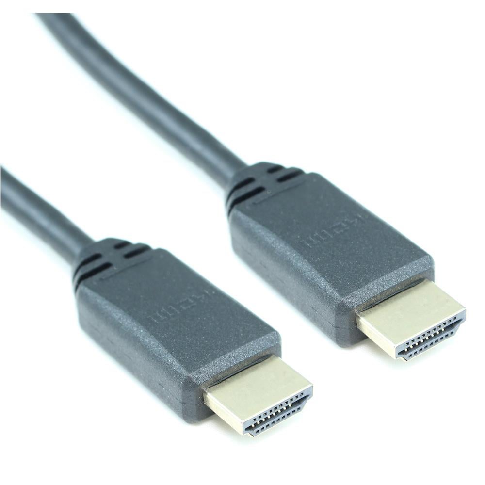My Cable Mart GC-HH14-01 electronic component product image