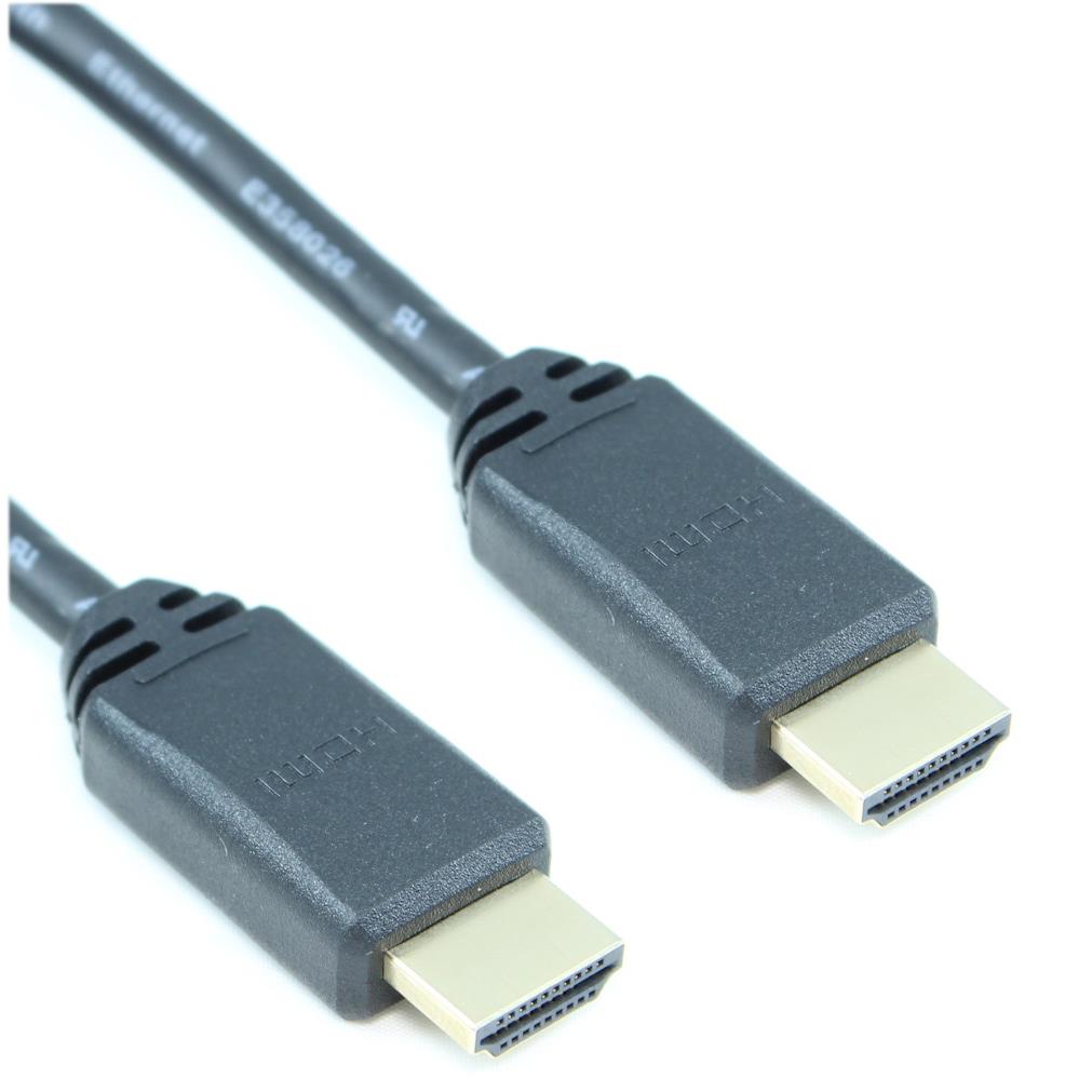 My Cable Mart GC-HH14-06 electronic component product image