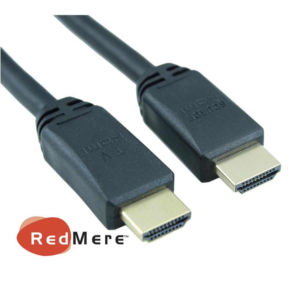 My Cable Mart GC-HH28-30 electronic component product image