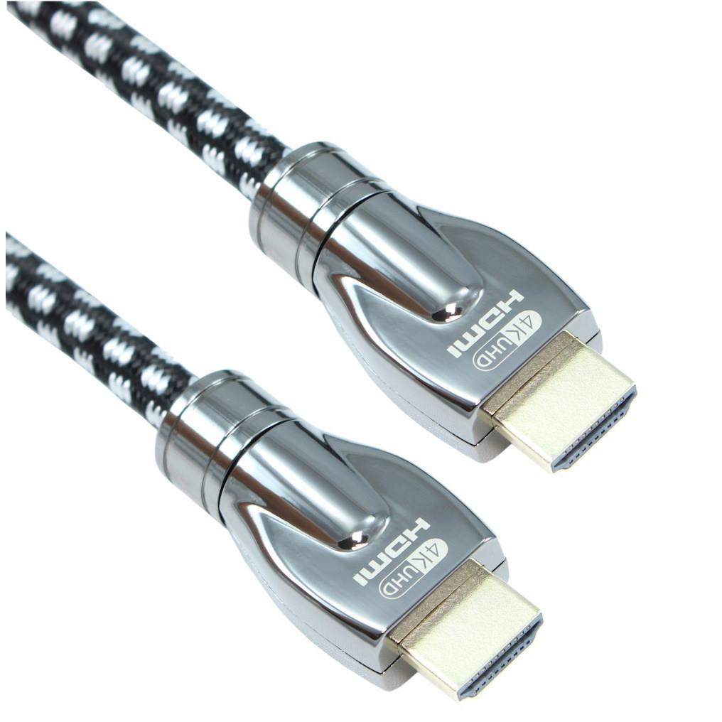 My Cable Mart GC-HHL18-15 electronic component product image
