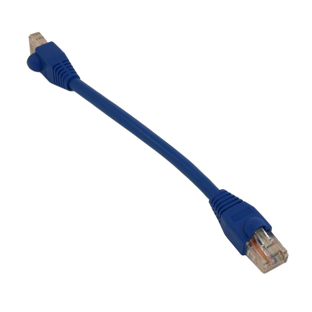 My Cable Mart HA-C5-06IN-BLU electronic component product image